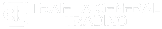 Traiecta General Trading